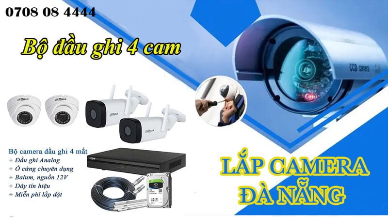 bo-camera-dau-ghi-4-cam-dahua-2mp-2