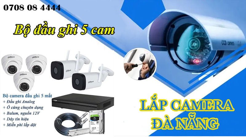 bo-camera-dau-ghi-5-cam-dahua-2mp-2