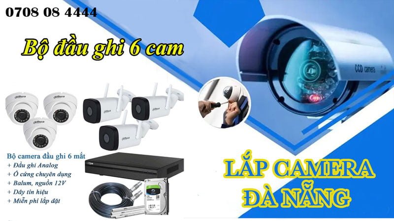 bo-camera-dau-ghi-6-cam-dahua-2mp-2
