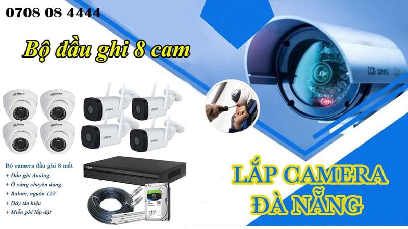 bo-camera-dau-ghi-8-cam-dahua-2mp-2