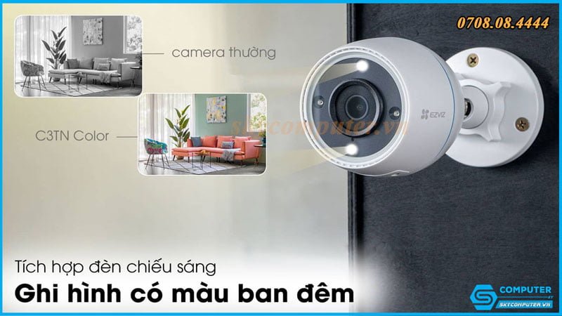 camera-ezviz-ngoai-troi-c3tn-20mp-full-color-2