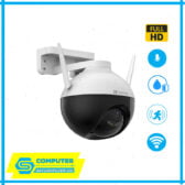 camera-ezviz-ngoai-troi-c8c-2mp-full-color