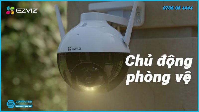 camera-ezviz-ngoai-troi-c8c-2mp-full-color-3
