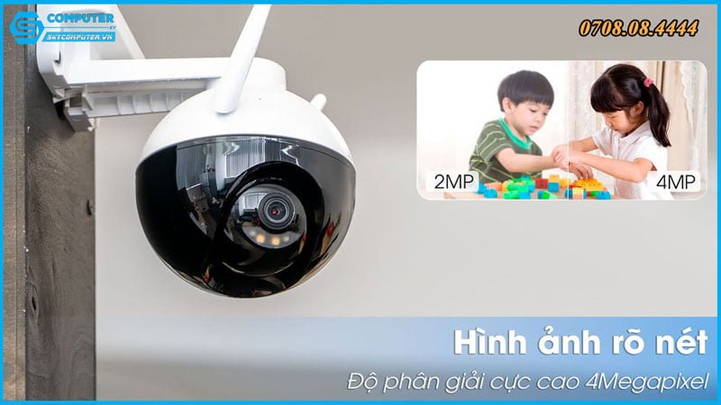 camera-ezviz-ngoai-troi-c8w-4-mp-2