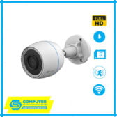 camera-ezviz-ngoai-troi-h3c-2-0mp-color
