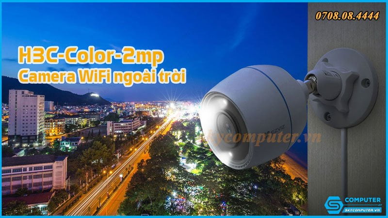 camera-ezviz-ngoai-troi-h3c-20mp-color-2