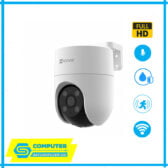 camera-ezviz-ngoai-troi-h8c-2mp-1080p