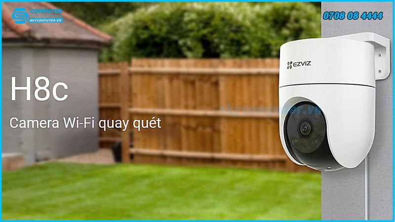 camera-ezviz-ngoai-troi-h8c-2mp-1080p-2