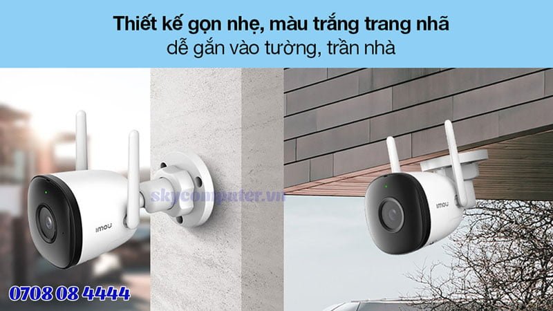 camera-imou-ngoai-troi-bullet-2c-20mp-2