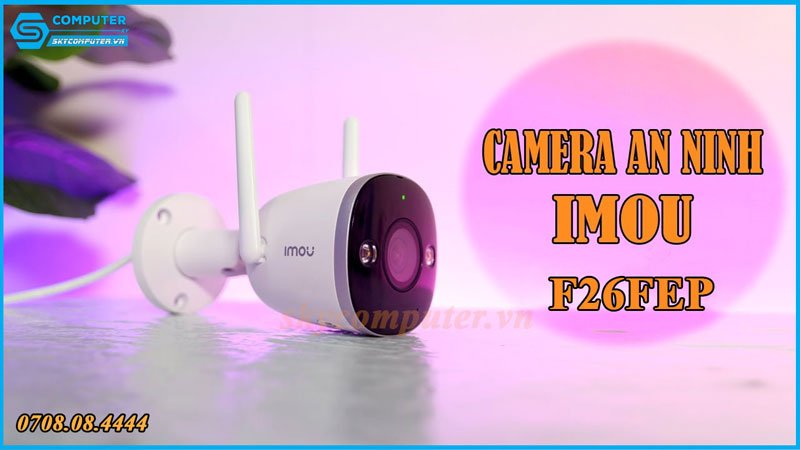 camera-imou-ngoai-troi-bullet-2pro-f26fep-2mp-2