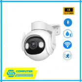 camera-imou-ngoai-troi-cruiser-2-do-phan-giai-3k