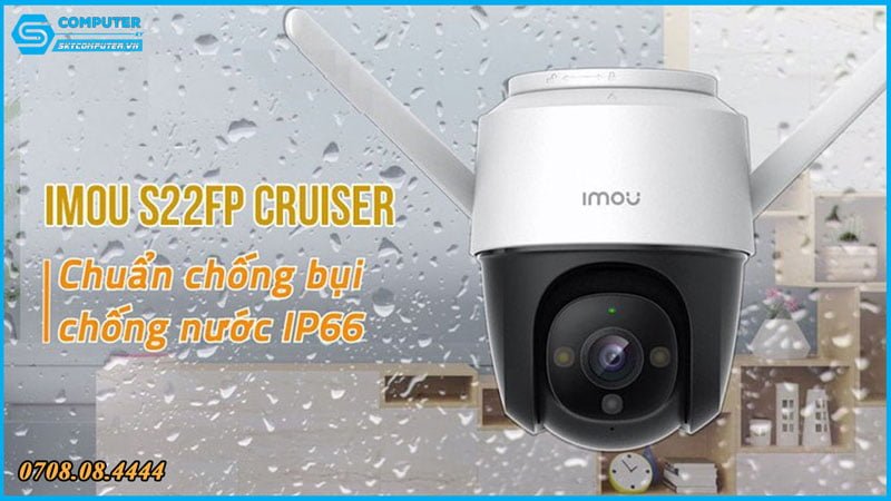 camera-imou-ngoai-troi-cruiser-ipc-s22fp-2mp-2