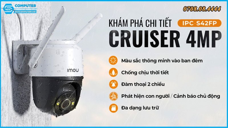 camera-imou-ngoai-troi-cruiser-s42fp-4-mp-2