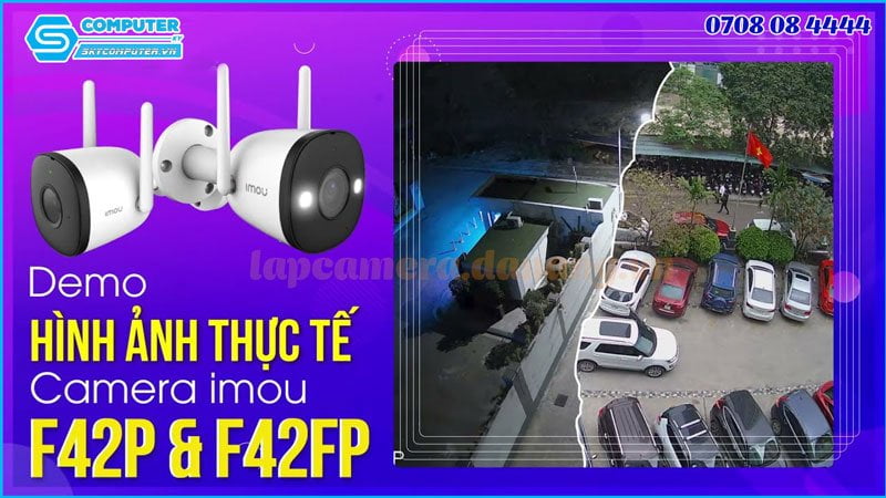 camera-imou-ngoai-troi-ipc-f42fp-4mp-tich-hop-den-spotlight-2