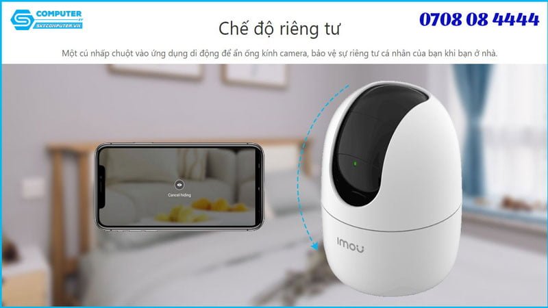 camera-imou-trong-nha-a42p-4mp-2