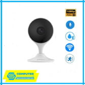 camera-imou-trong-nha-cue-2e-c22sp-2-0mp