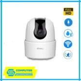 camera-imou-trong-nha-ranger-ta22-2-0mp