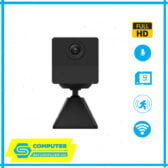 camera-trong-nha-ezviz-bc2-2mp-dung-pin