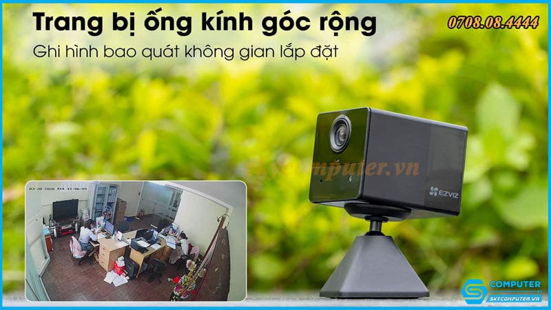camera-trong-nha-ezviz-bc2-2mp-dung-pin-2