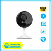camera-trong-nha-ezviz-c1c-1080p