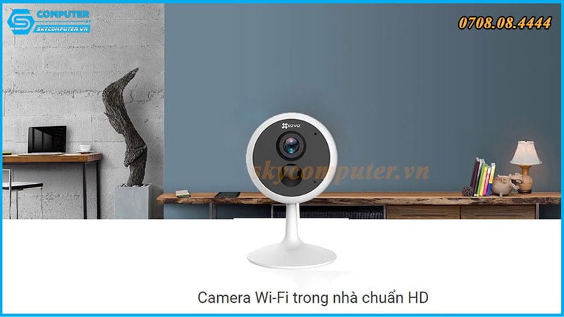 camera-trong-nha-ezviz-c1c-1080p-2