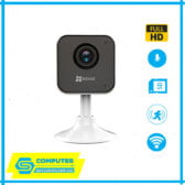 camera-trong-nha-ezviz-c1hc-1080p