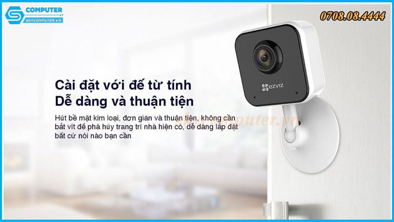 camera-trong-nha-ezviz-c1hc-1080p-2