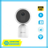 camera-trong-nha-ezviz-c1t-1080p