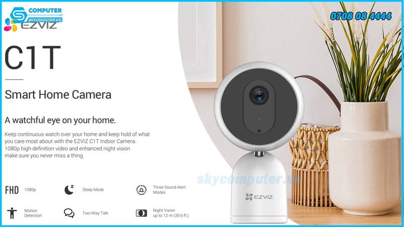 camera-trong-nha-ezviz-c1t-1080p-2