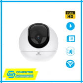 camera-trong-nha-ezviz-c6-4mp-2k-xoay-360-ai-nhan-dien-nguoi