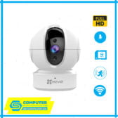 camera-trong-nha-ezviz-c6cn-2k-4mp