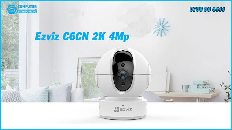 camera-trong-nha-ezviz-c6cn-2k-4mp-2