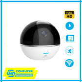 camera-trong-nha-ezviz-c6t-co-tich-hop-rf