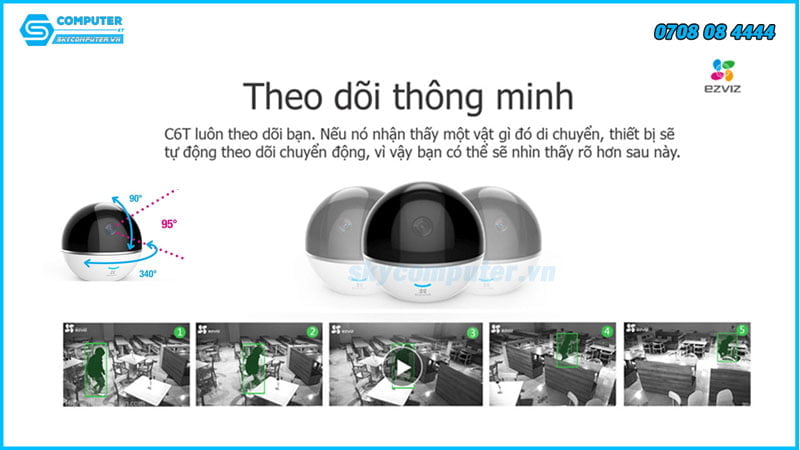 camera-trong-nha-ezviz-c6t-co-tich-hop-rf-2