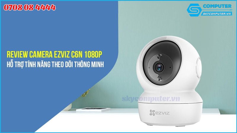 camera-trong-nha-ezviz-c6tn-20mp-2