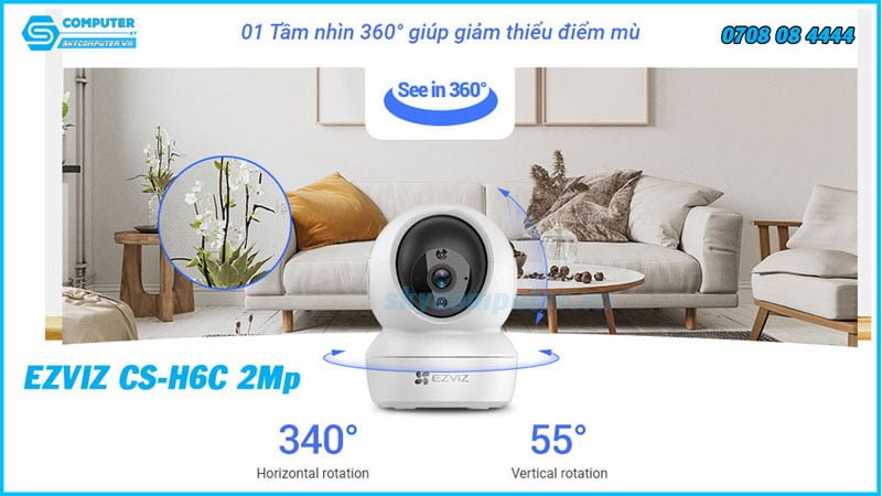 camera-trong-nha-ezviz-h6c-2mp-xoay-360-2