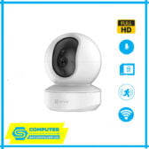 camera-trong-nha-ezviz-ty1-2-0mp