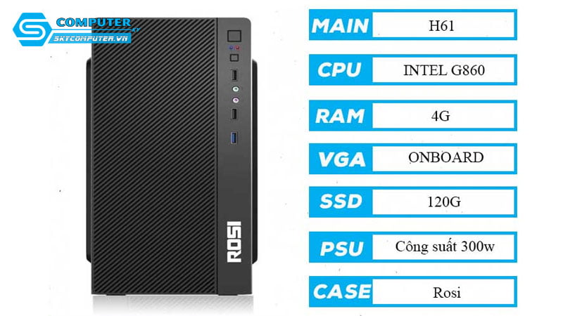 pc-office-1-skycomputer