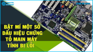 bat-mi-mot-so-dau-hieu-chung-to-main-may-tinh-bi-loi-1