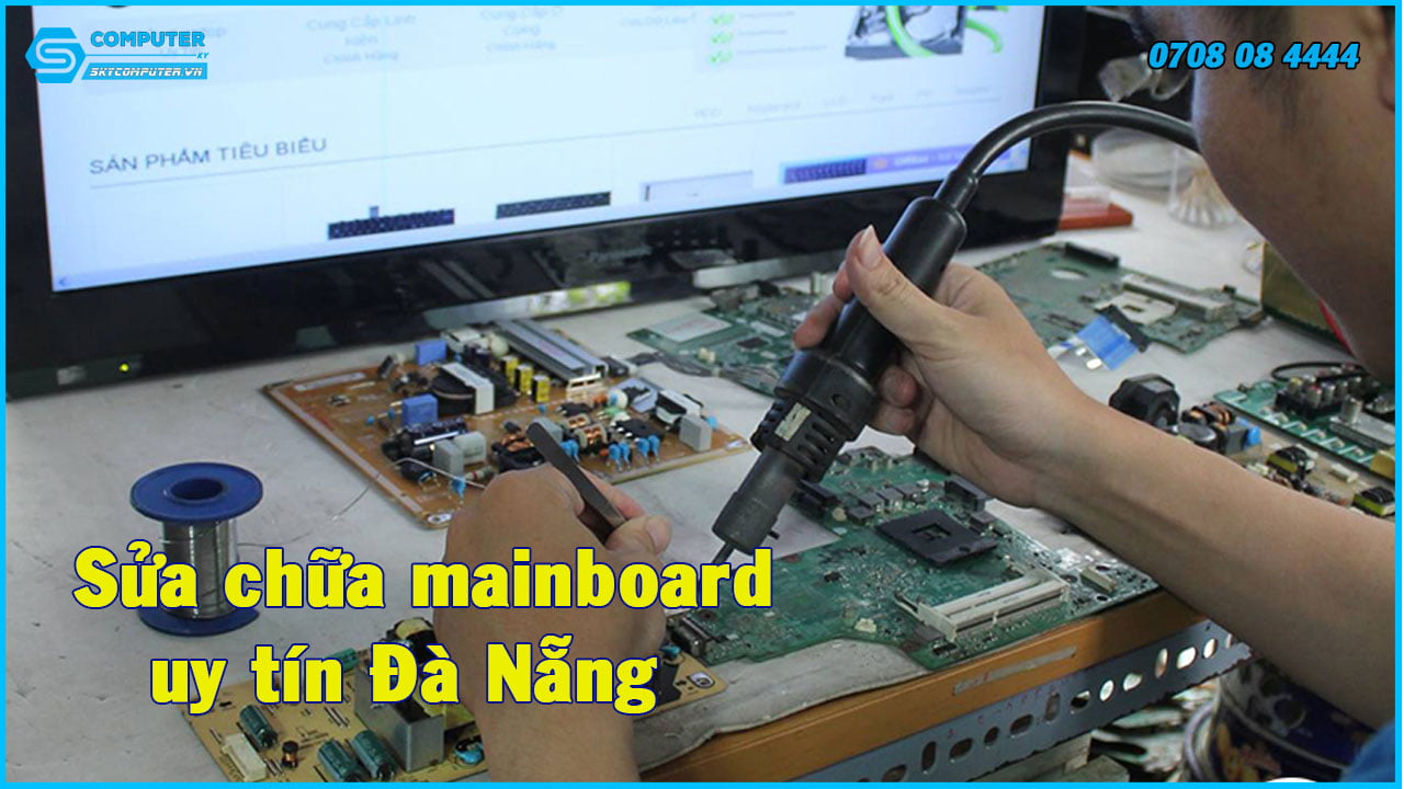 bat-mi-mot-so-dau-hieu-chung-to-main-may-tinh-bi-loi-2
