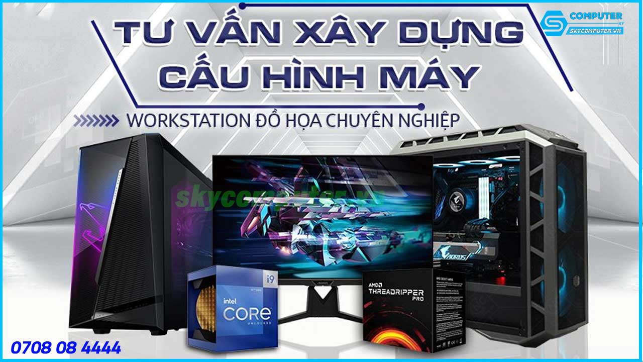 build-may-tinh-pc-da-nang-xay-dung-cau-hinh-toi-uu-1
