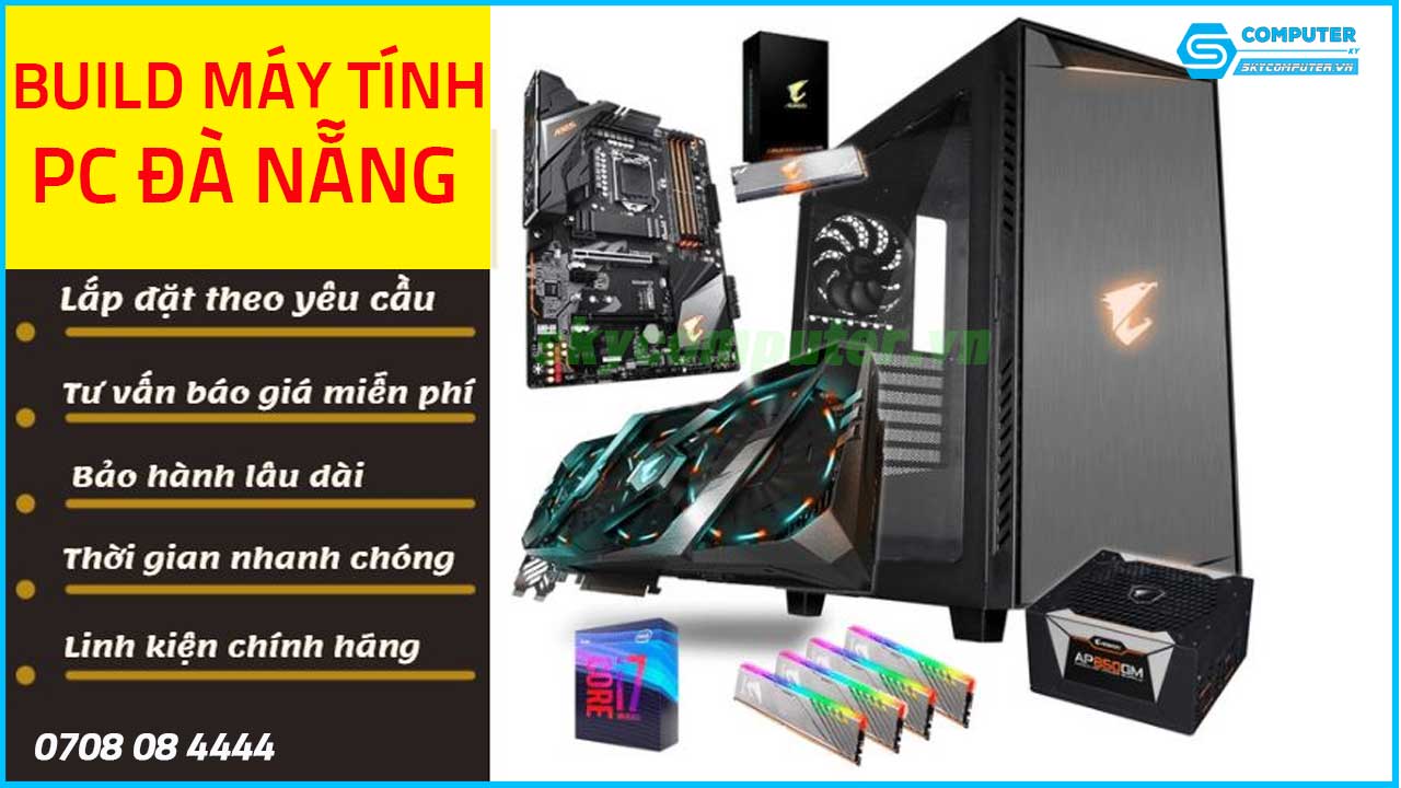 build-may-tinh-pc-da-nang-xay-dung-cau-hinh-toi-uu-2