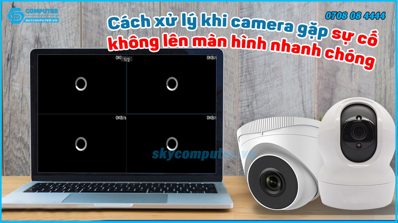 cach-xu-ly-mot-so-loi-camera-dau-ghi-hay-gap-phai-phan-1-2