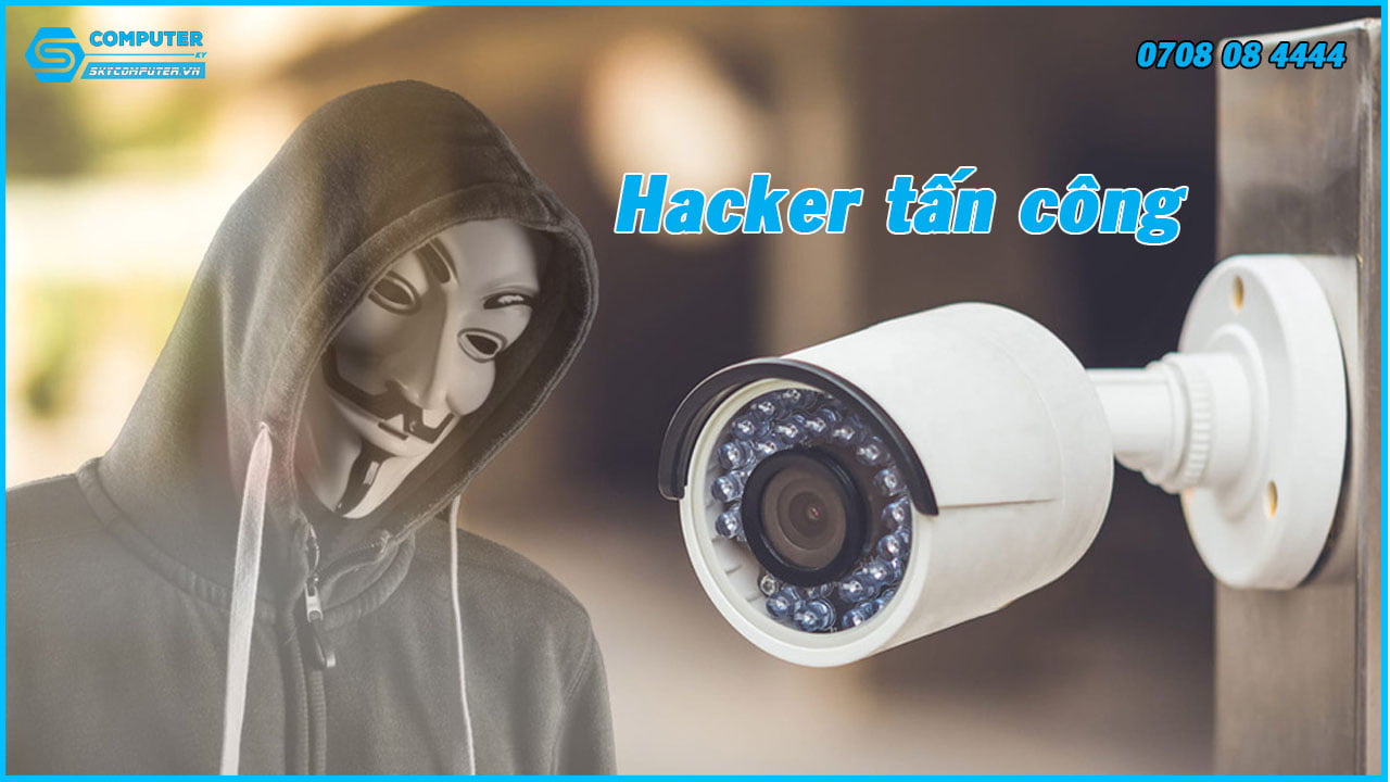 cach-xu-ly-mot-so-loi-camera-dau-ghi-hay-gap-phai-phan-2-2