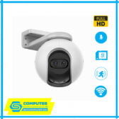 camera-ezviz-ngoai-troi-c8pf-ong-kinh-kep