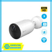 camera-ezviz-ngoai-troi-cb3-khong-day-dung-pin