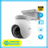 camera-ezviz-ngoai-troi-cb8-2k-ho-tro-pin
