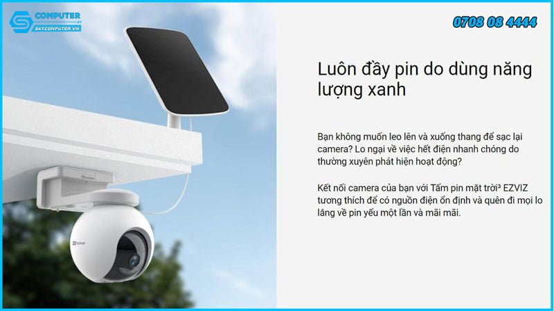 camera-ezviz-ngoai-troi-cb8-2k-ho-tro-pin-2