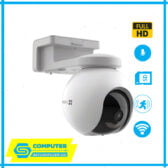 camera-ezviz-ngoai-troi-eb8-4g-su-dung-pin-nang-luong-mat-troi