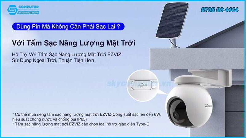 camera-ezviz-ngoai-troi-eb8-4g-su-dung-pin-nang-luong-mat-troi-2